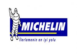 Michelin’den Tasarruf Tavsiyeleri